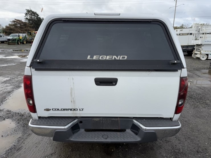 2008-chevrolet-colorado-image-5