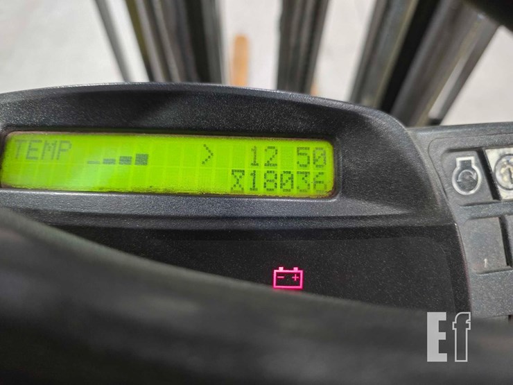 hyster-s50ft-image-18