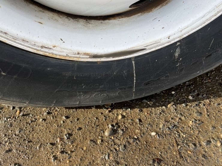 2001-sterling-l7500-image-10