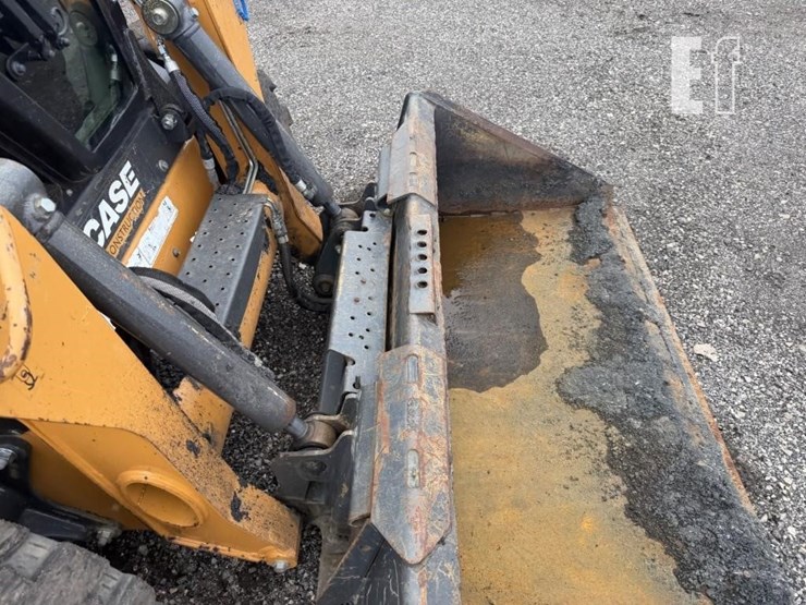 2022-case-sv185b-image-6