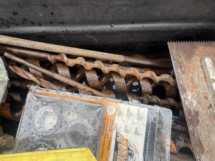 pallet-misc.-shop-tools-image-4