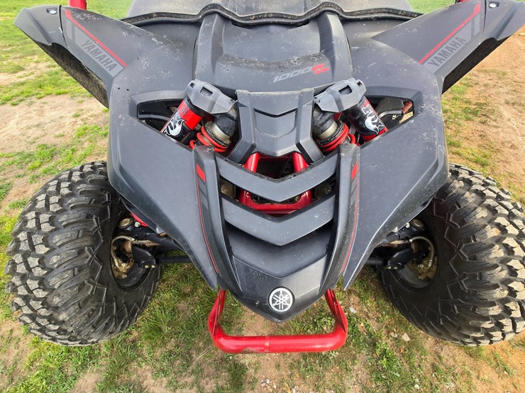 2017-yamaha-yxz1000r-ss-image-61