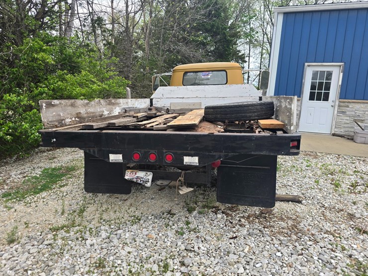 1958-chevrolet-apache-image-9