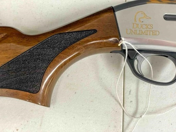 tristar-shotgun-image-4