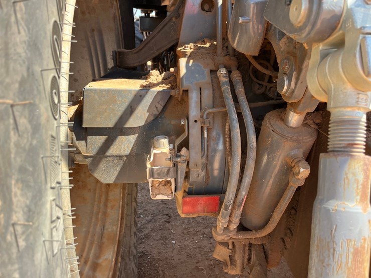 2015-challenger-mt675e-image-14