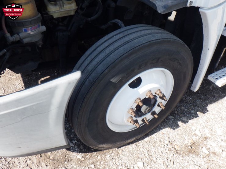 2019-freightliner-cascadia-125-image-23