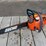 echo-cs-450p-chainsaw-image-3
