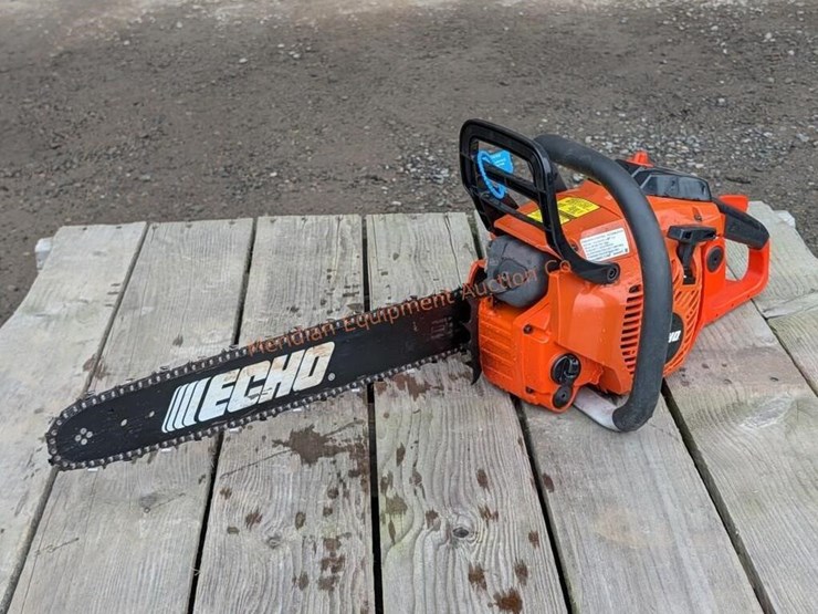 echo-cs-450p-chainsaw-image-3