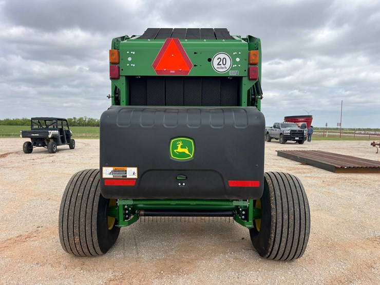 2023-john-deere-460m-image-12