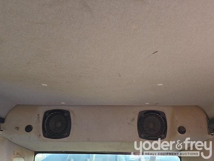 2020-komatsu-pc360-lc-11-image-94