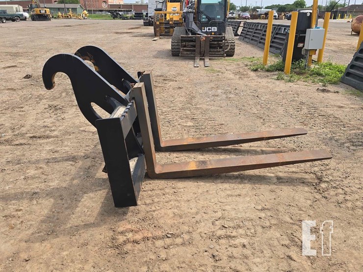 caterpillar-926m-image-6