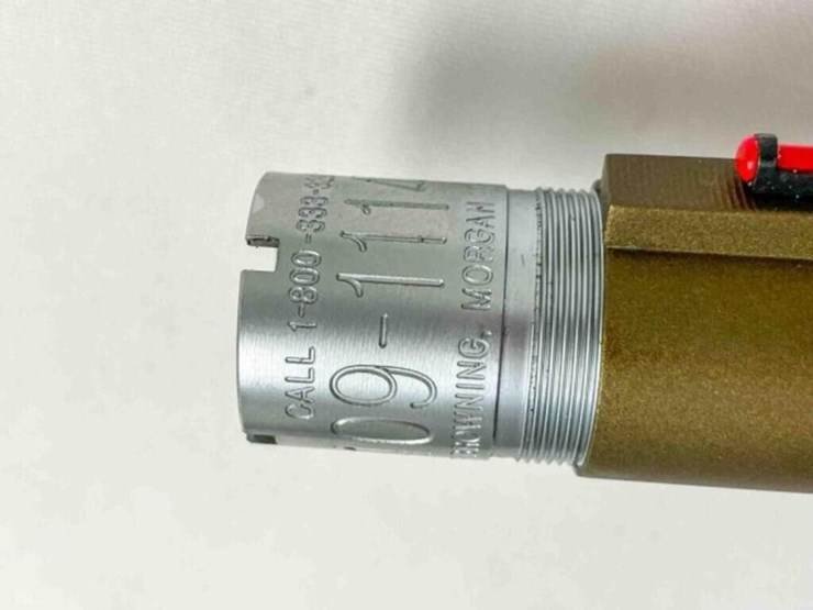 browning-shotgun-image-27