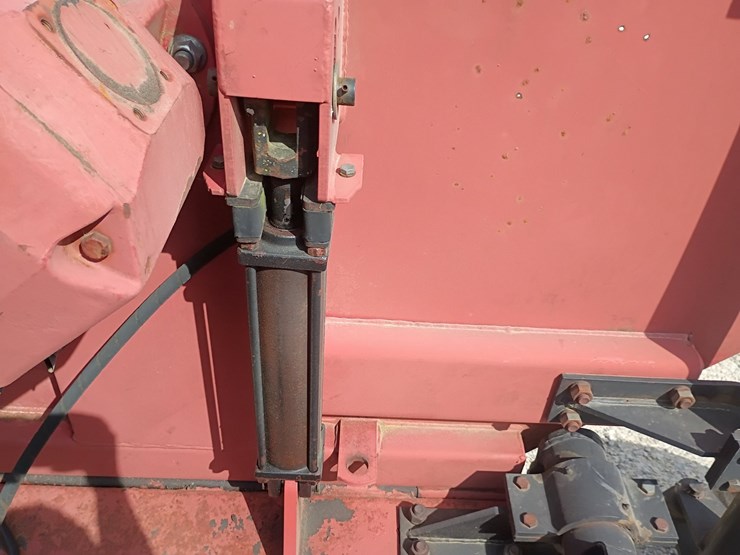 bush-hog-2615-image-24