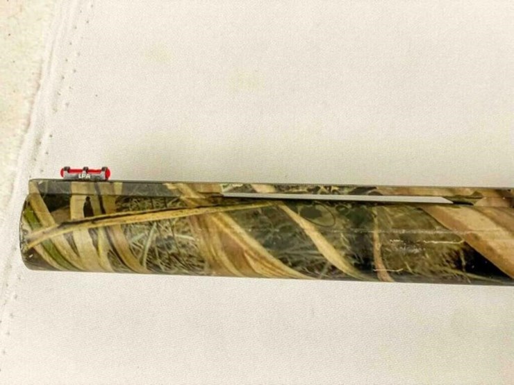 browning-shotgun-image-20