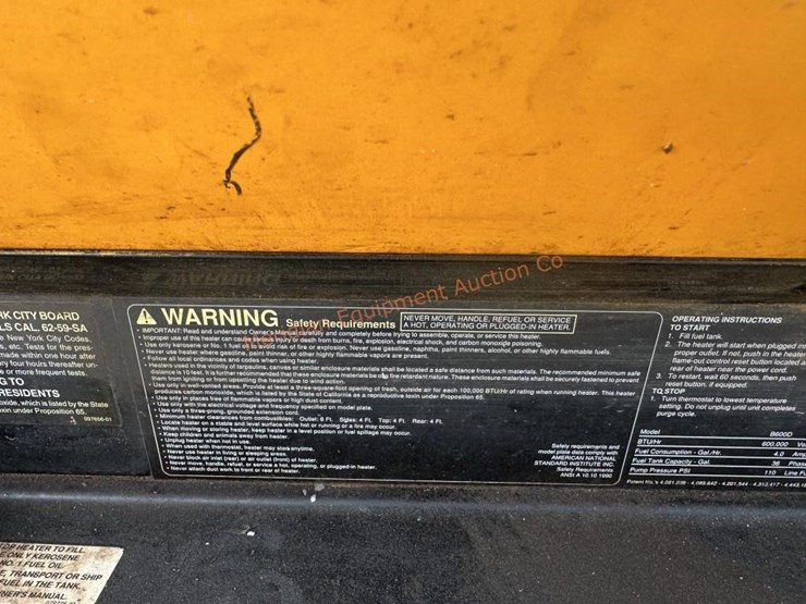 master-diesel-600000-btu-heater-model-b600d-image-6