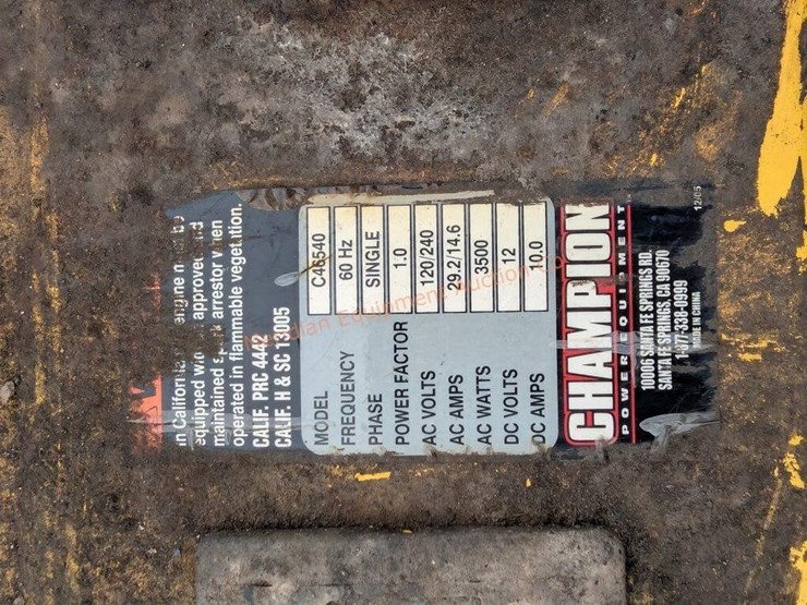 champion-4000-watt-generator-image-10