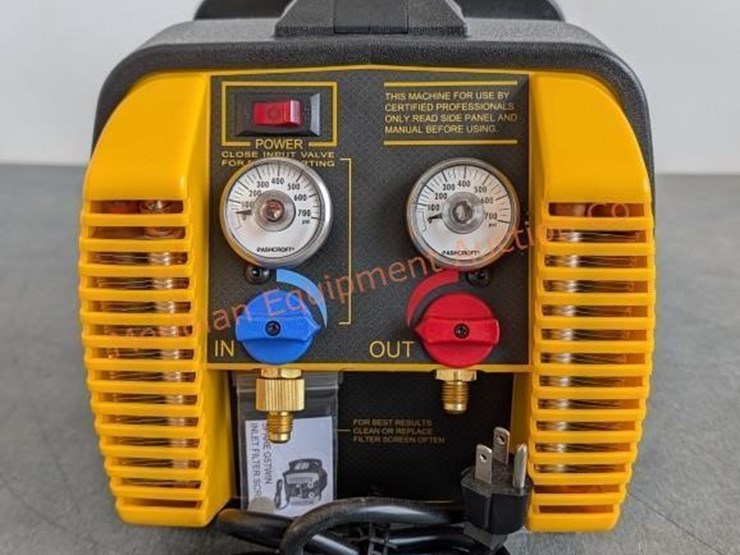 appion-g5-twin-refrigerator-condenser/recovery-image-13