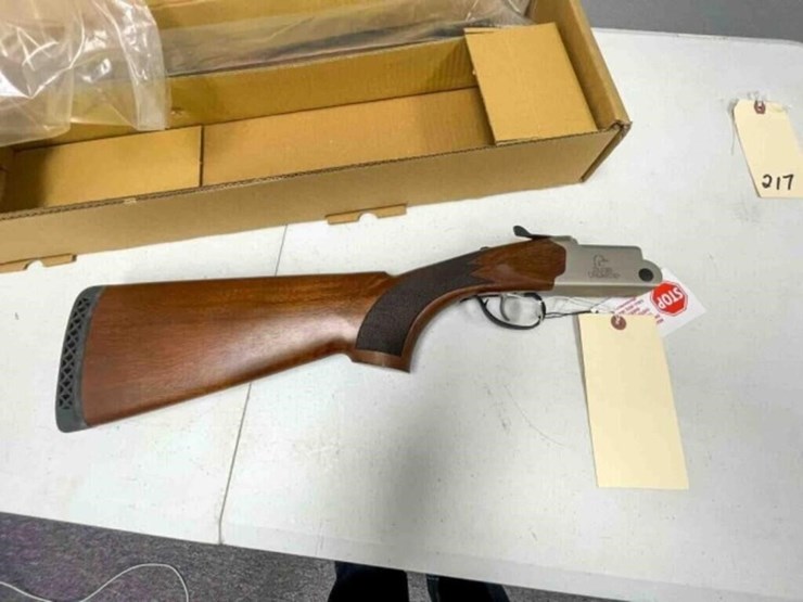 gforce-arms-shotgun-image-1