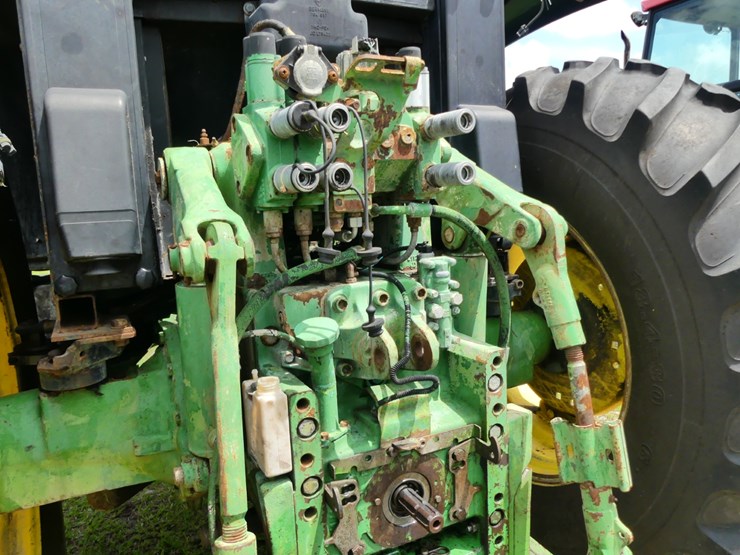 john-deere-6400-image-6