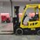 hyster-s50ft-image-5