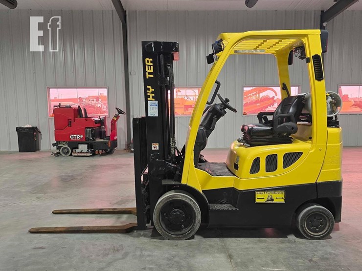 hyster-s50ft-image-5