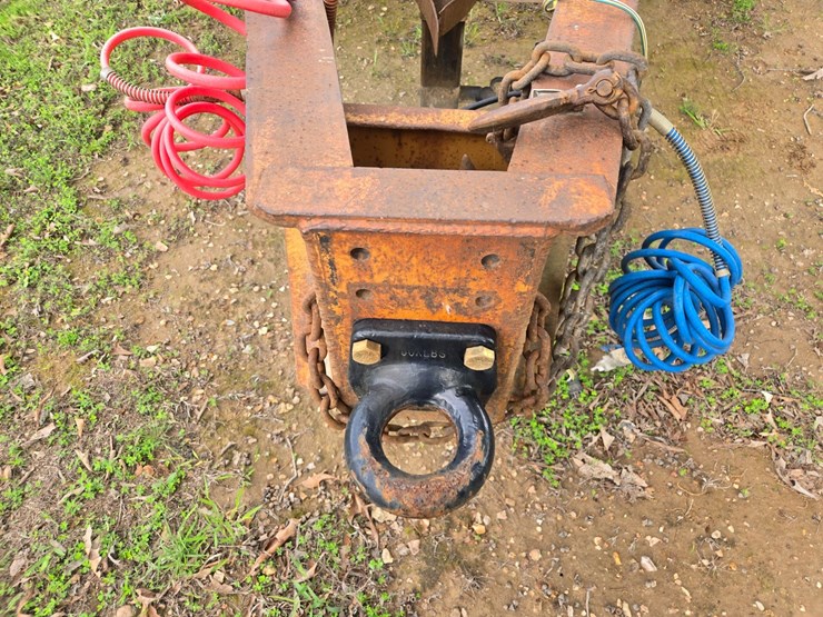 1996-custom-flatbed-image-17