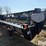 agco-30'-flexible-platform-header-w/25'-homemade-trailer-image-5