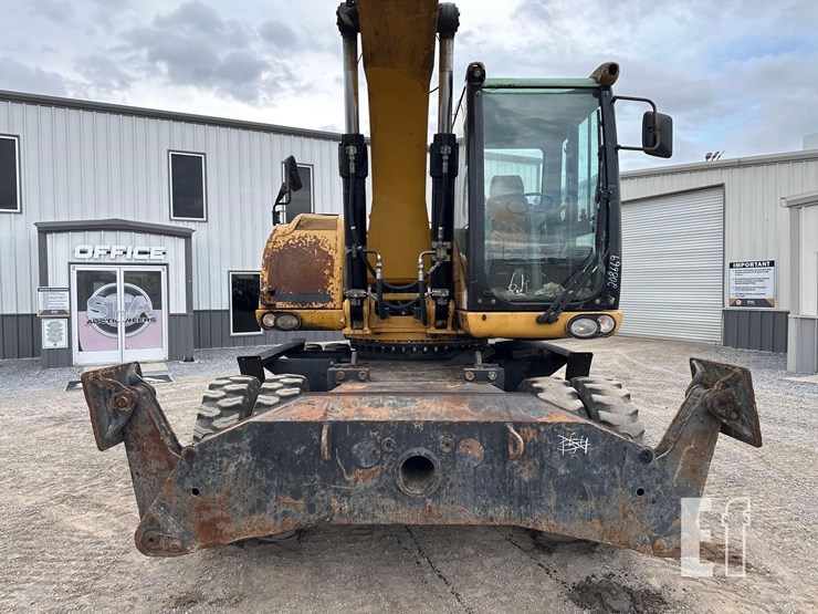 2008-caterpillar-m322d-image-9