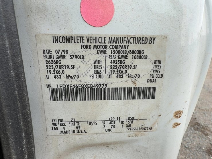 1999-ford-f450-image-21