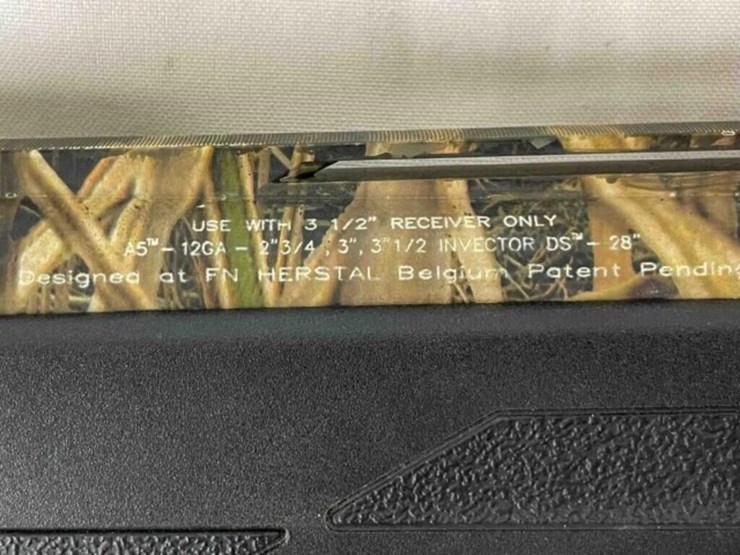 browning-shotgun-image-21