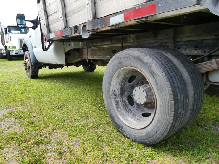 2007-ford-f550-image-7