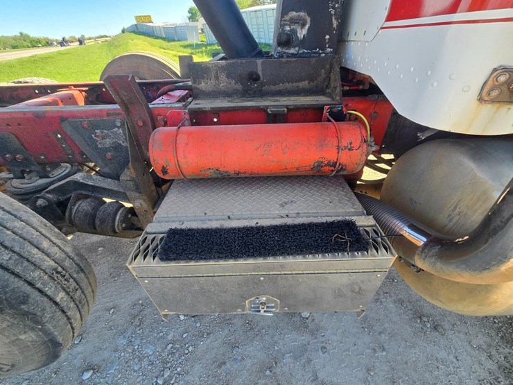 1987-peterbilt-379-image-105