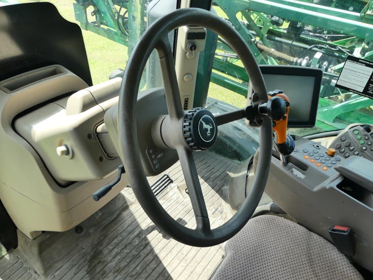john-deere-r4030-image-14