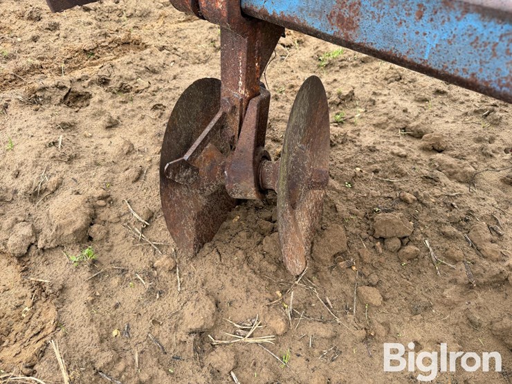 burch-ripper-hipper-image-15