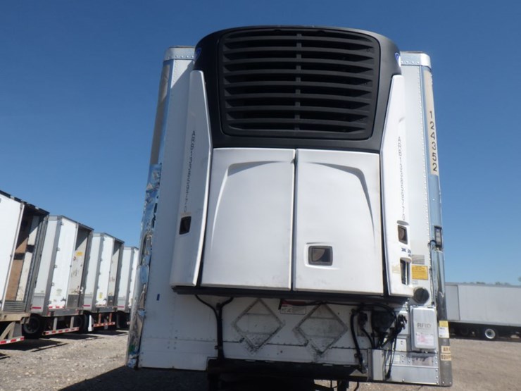 2014-utility-reefer-image-2