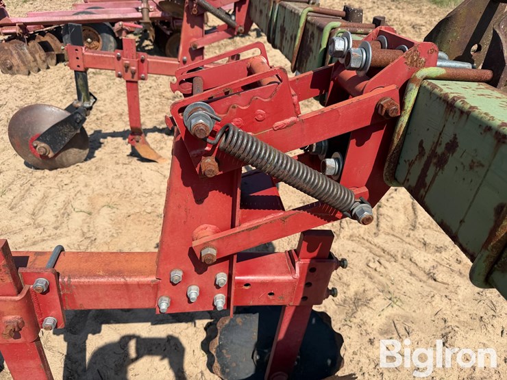 john-deere-400-image-11