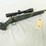 weatherby-rifle-image-1