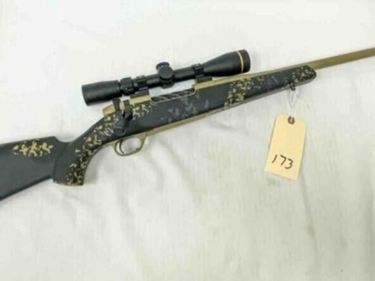 weatherby-rifle-image-1