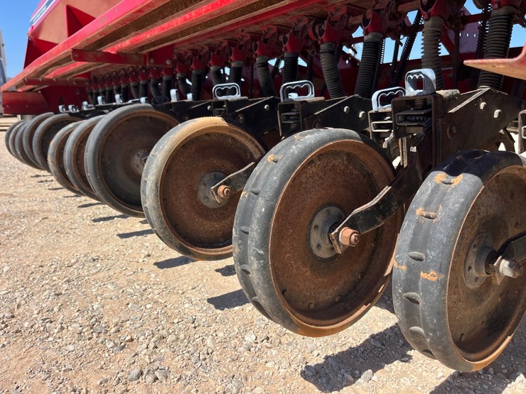 international-5100-image-8