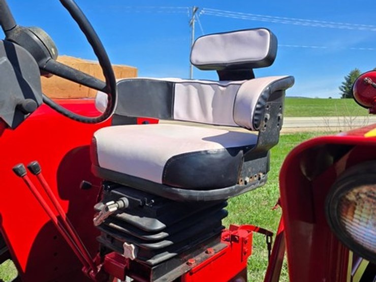 international-856-image-19