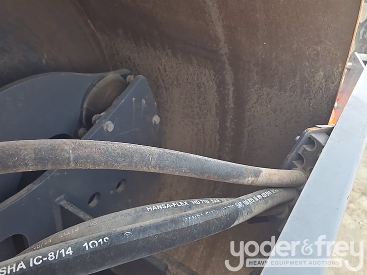 2019-hamm-h10i-image-25