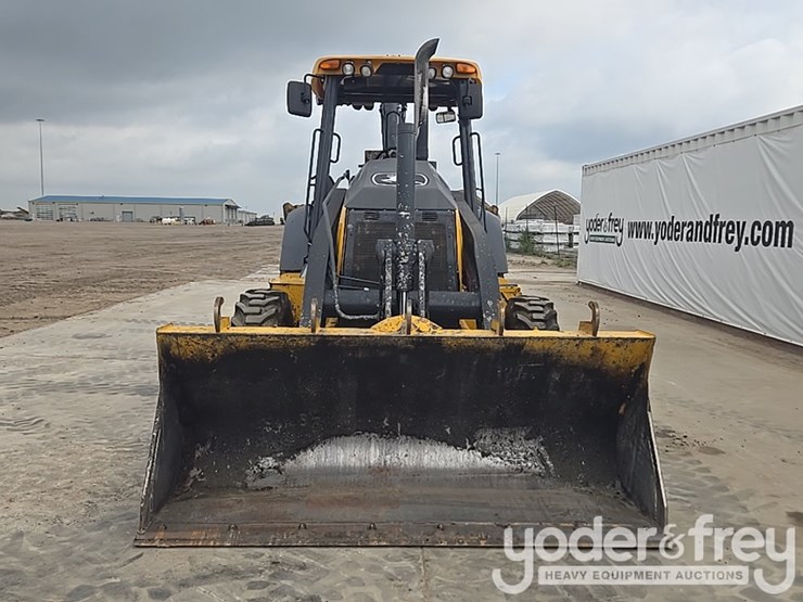 2021-deere-310sl-image-8