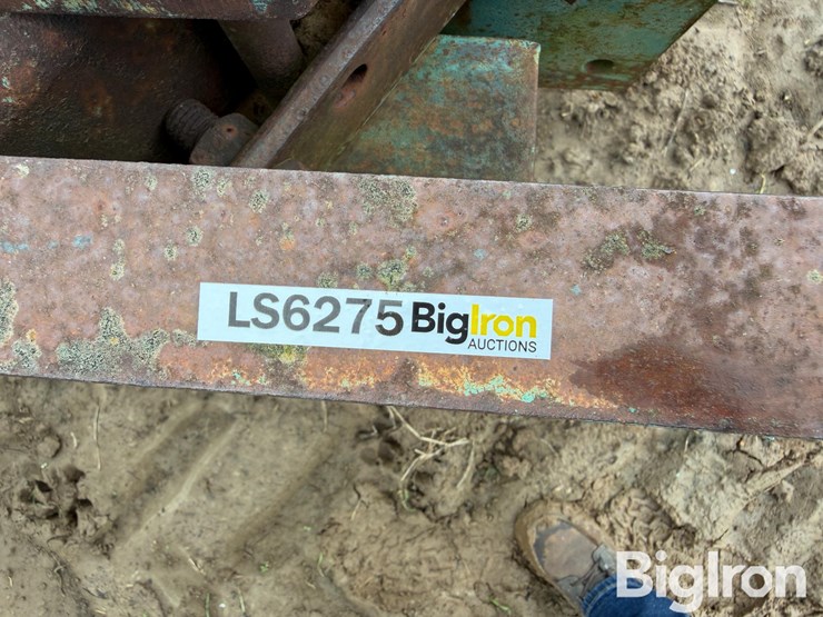 forrest-city-8-shank-v-ripper-image-18