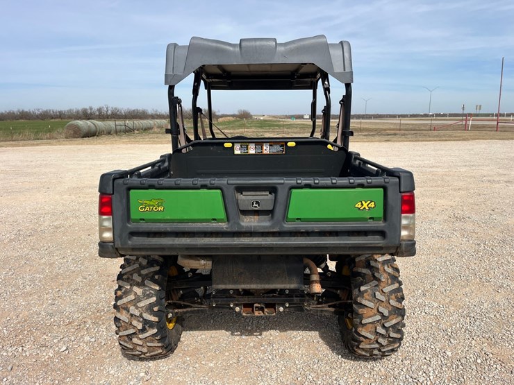 2020-john-deere-2020-image-7