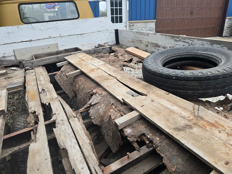 1958-chevrolet-apache-image-43