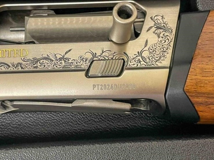 browning-shotgun-image-8