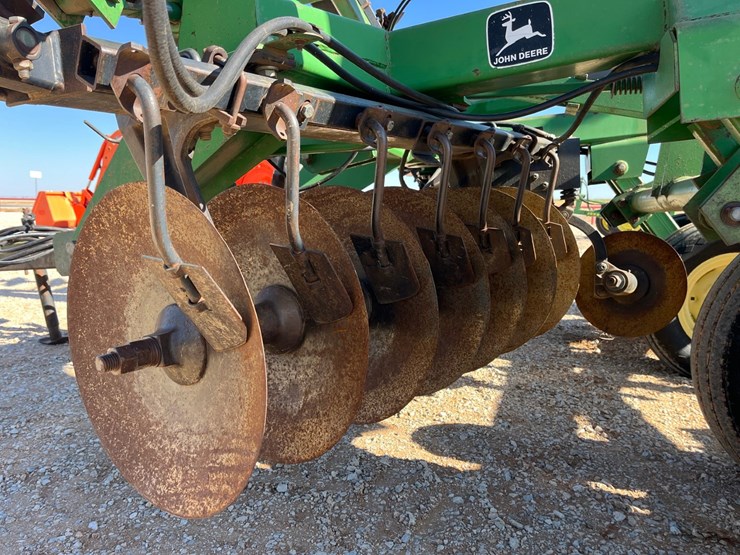 1996-john-deere-630-image-16