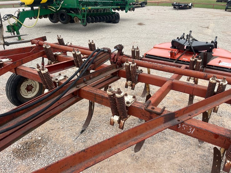 international-55-image-2