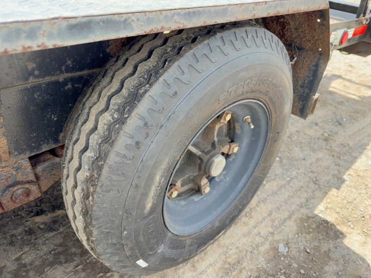 1998-custom-trailer-image-11