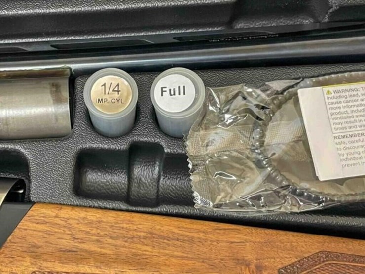 browning-shotgun-image-11